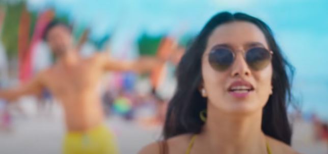 “Pyaara aur lovable same hota hain” – Shraddha Kapoor