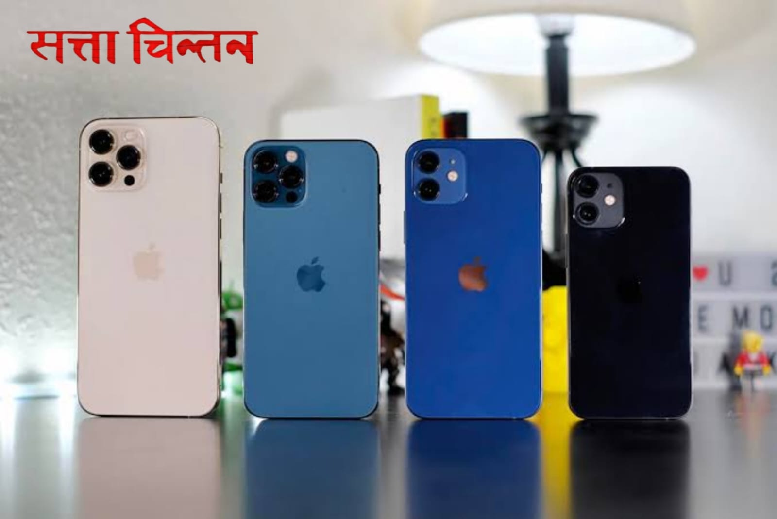 Own an iPhone under ₹50K in Flipkart and Amazon sale: This is the way