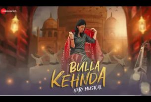 sattachintan.com Bulla Kehnda Hindi Lyrics – Nato