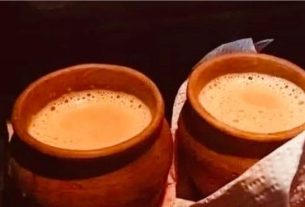 Tea Status Hindi| Tea Quotes Hindi|चाय शायरी|Tea Lover Status